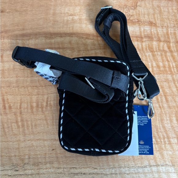 Vera Bradley Harry Potter - Picture 4 of 7